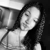 bessa_estela