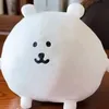 nguyengiabao892