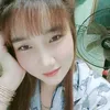 uyennguyen7796