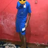 luizeduardonogu91