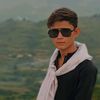 aabidagarwal1