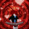 osjnksbgxbbc