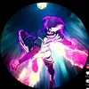 jl_vortexx