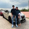 faizsaharudin
