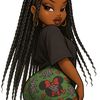 all_abt_betty