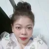 gaihaugiang96