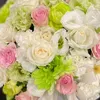 chihiro_ck