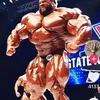 machoman829