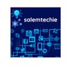 salemtechie