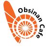 obsinan_cafe