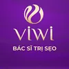 ViWi Bác Sĩ Trị Sẹo