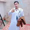 wwwshanigmail.com