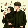 rasel_ahmod409
