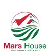 marshousecons
