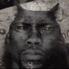 isaii.lpz