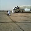 aboyazan2233