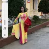 mai_le85