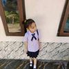 naila_zio
