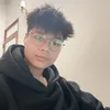 zin_alpha3