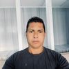williamoporta21