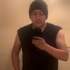 esparza711