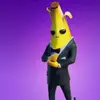 loevann11