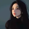 https_yumi17