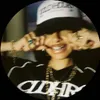 777ju4n