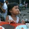 puiratcha8