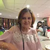 elsieantonio21