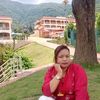 sushma_thapa_magar_