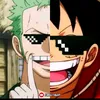 orekikun635