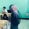 kystts_