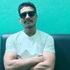 amit.singh3739