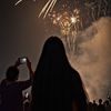 noornoo204