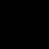 aziy203