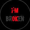 dx_salman_gaming