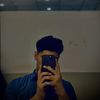 mister_sameer1