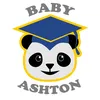 Babyashton