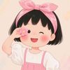 mariah_akter_pranti