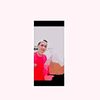 akessss_11