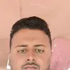 user171312807