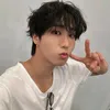marafavyoon