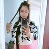 sunsingsue1
