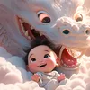 nhung00000123