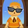 tixon_tixonovez