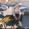ahmedrafet73