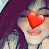 lilyan.jsh1