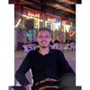 yovssefyasser_