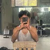 juliecastro710